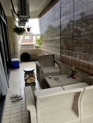 Allsworth Park (D10), Condominium #611586381